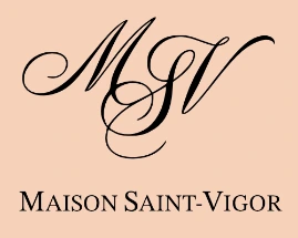 Maison Saint-Vigor